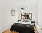 Web Position 12