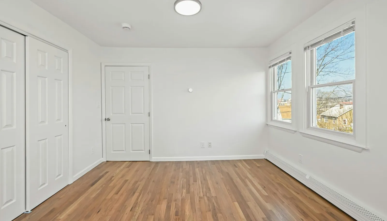012-493449-13-web-or-mls-10-prospect-st-