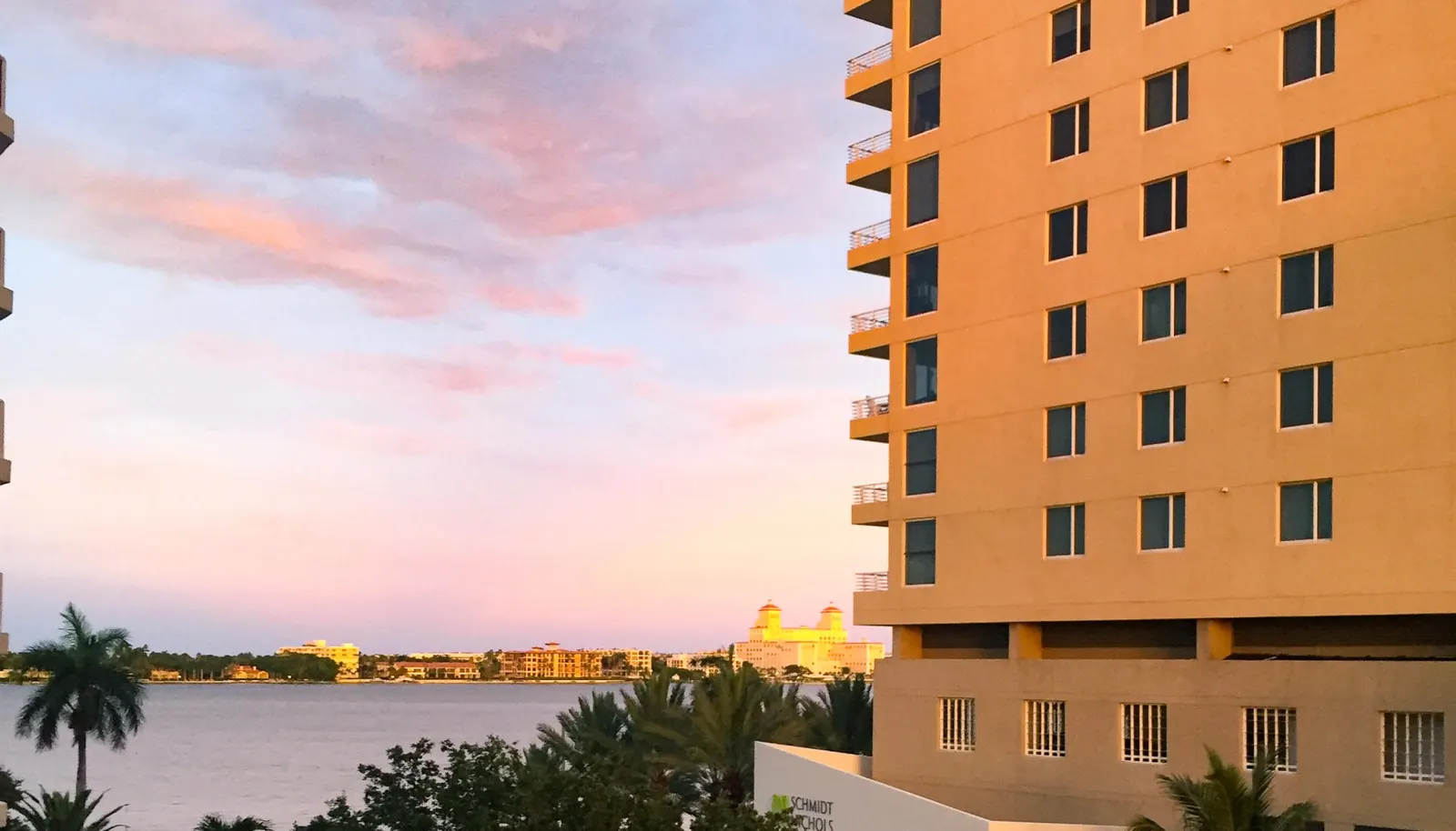 1617 N Flagler Drive
