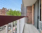 Web Position 9