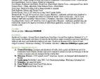 222 Monceaux Spec 4.8.2026_Page_08