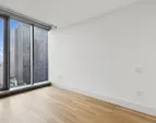 Web Position 9