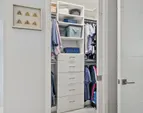 770 N St-36