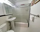 Web Position 9