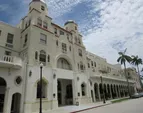 Palm Beach Hotel