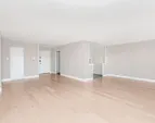 Web Position 3