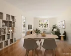 Web Position 1