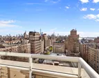 Web Position 7