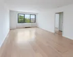 Web Position 3