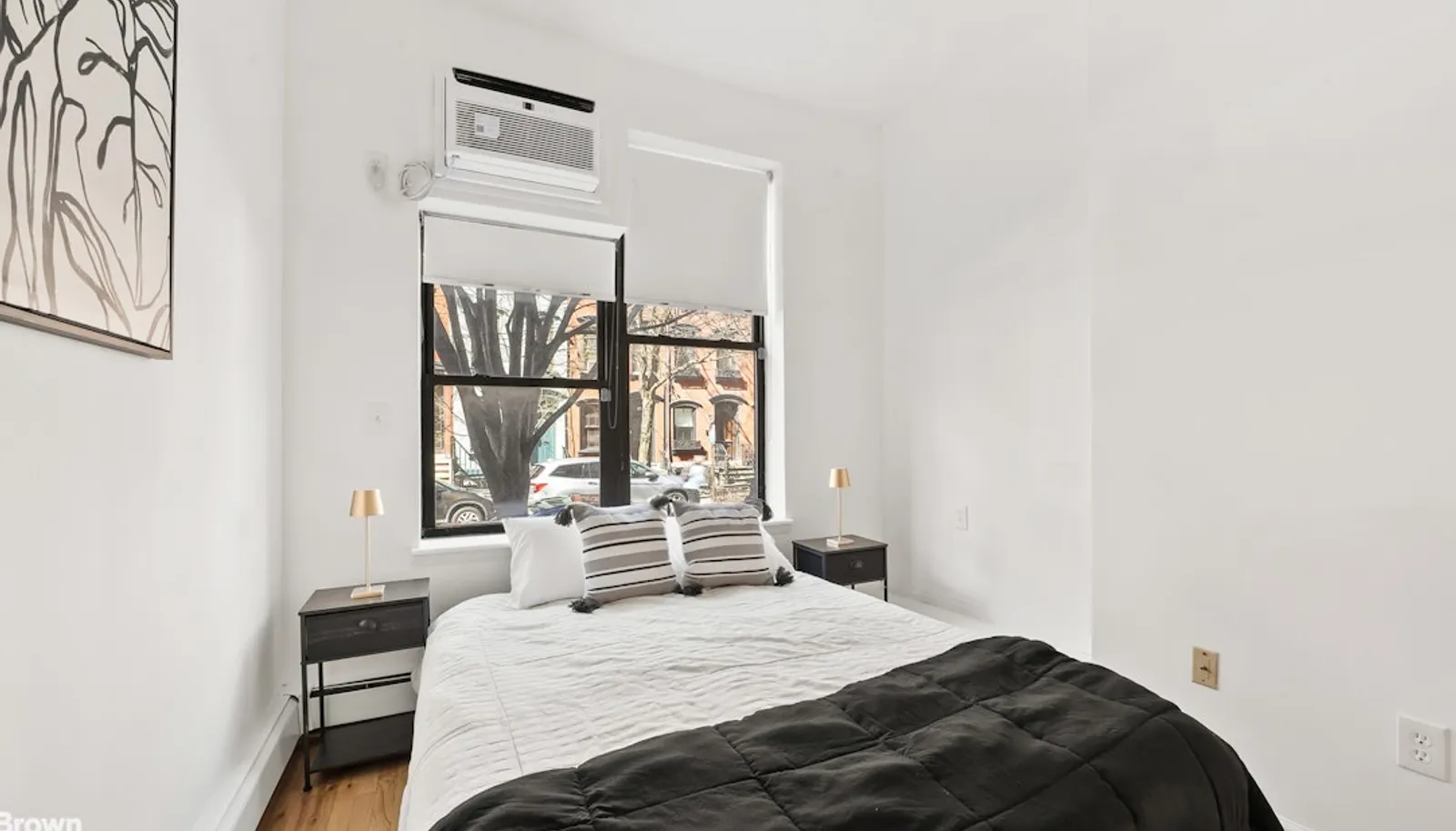Web Position 13