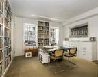 Web Position 7