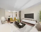Web Position 2