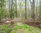42 Stone Brook Ln 07 - WEB