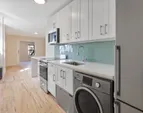 Web Position 7