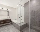 Web Position 7