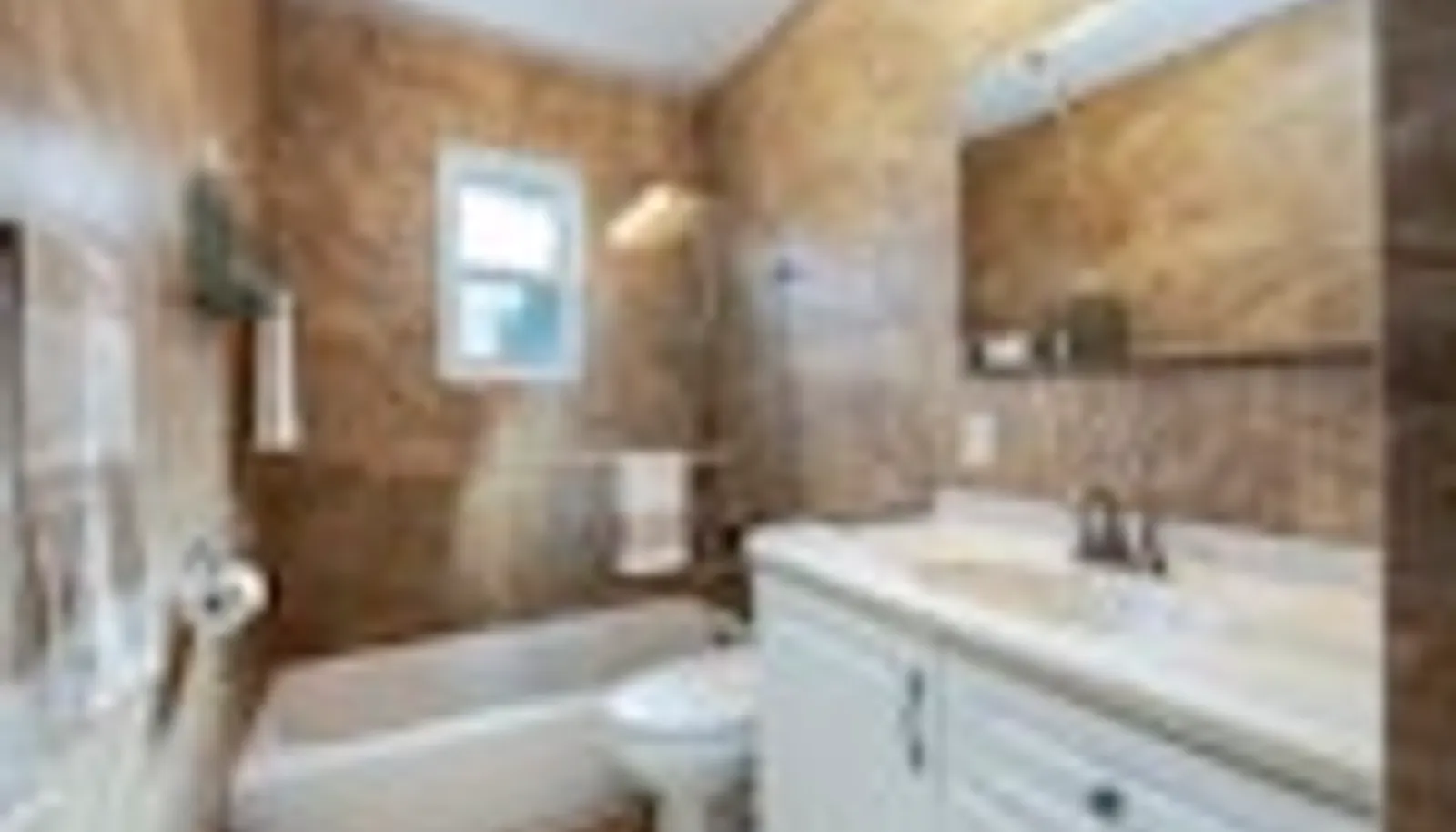 Web Thumbnail 19
