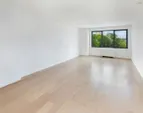 Web Position 4