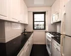 Web Position 3