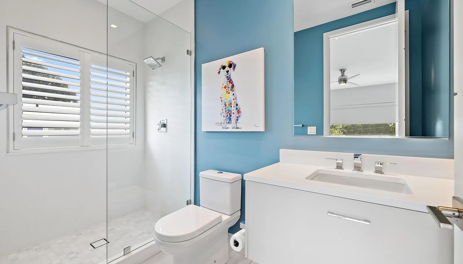 770 N St-39
