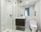 Web Position 7