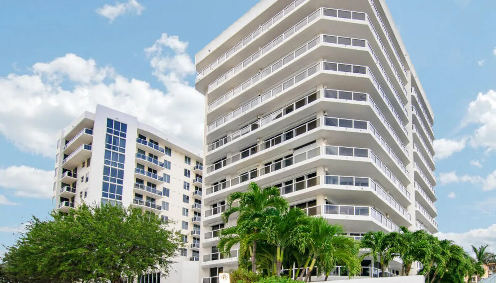 Villa Lofts