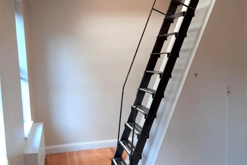 Web Position 5