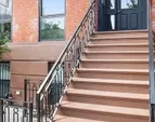 Web Position 11