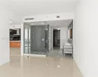 Recreation Room