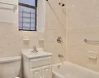 Web Position 6