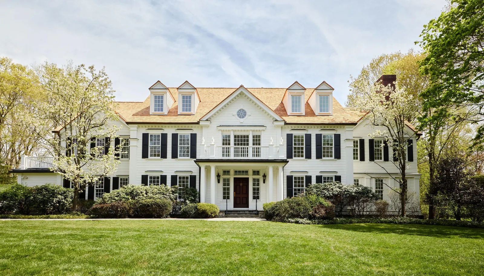 01-20SherwoodFarm-JDP_9414