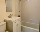 Web Position 7