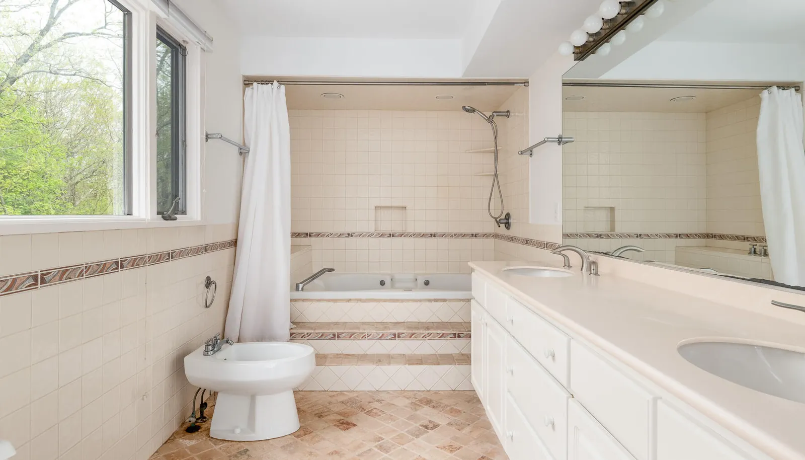 42 Stone Brook Ln 37 - WEB