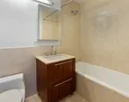 Web Position 10