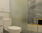 Web Position 15
