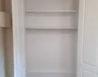 Web Position 11
