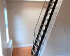 Web Position 5