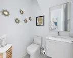 770 N St-24