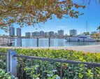 Marina View