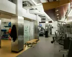 Web Position 16