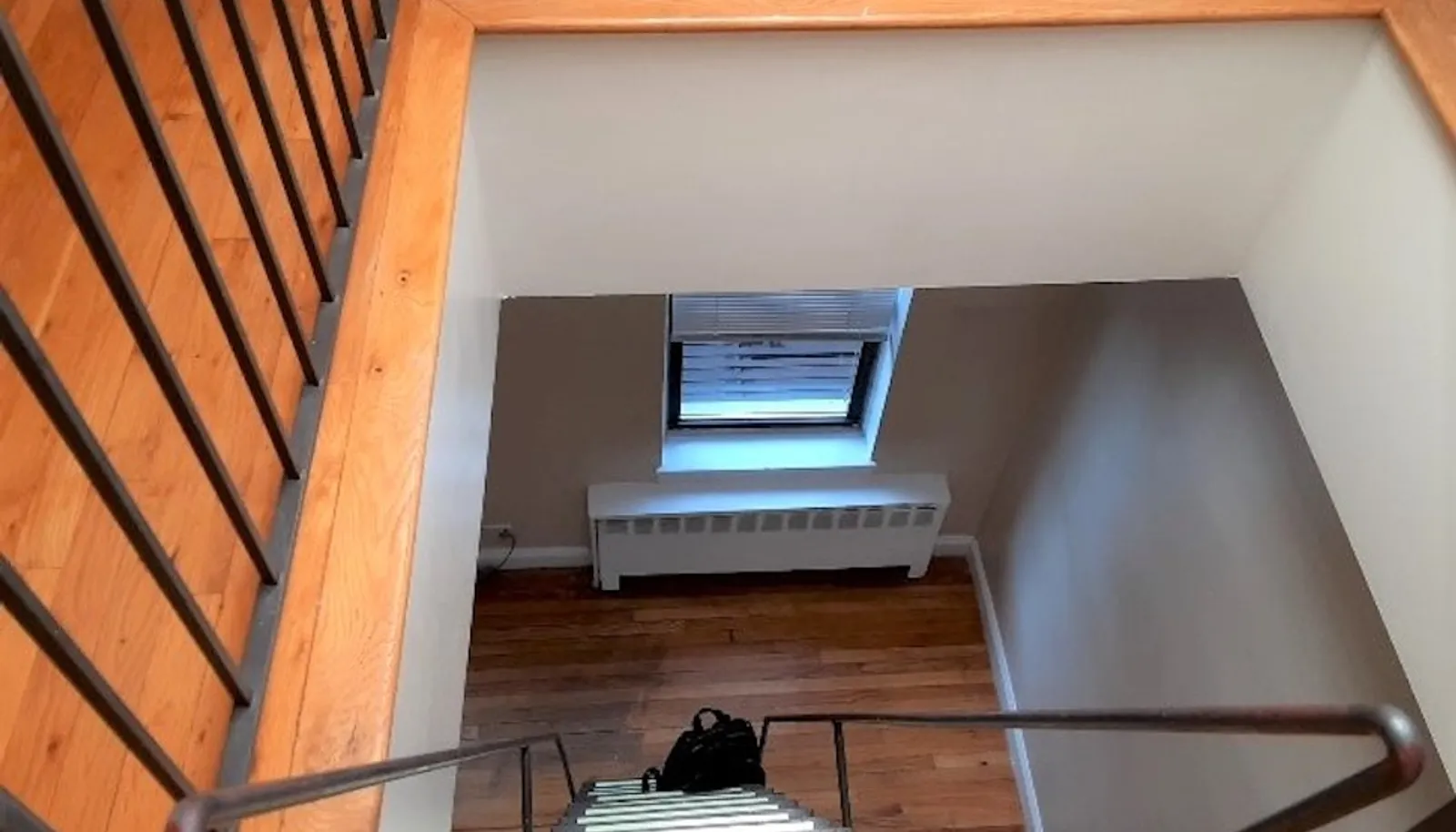 Web Position 8