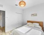 2ND BEDROOM 2ND FLOOR
