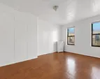 Web Position 8