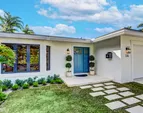 116 Costello Road