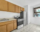 Web Position 2