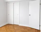 Web Position 4