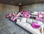 Screening Room