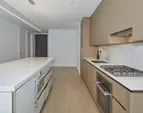 Web Position 6