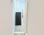 Web Position 3