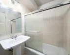 Web Position 8