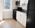 Web Position 1